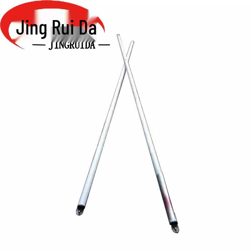 JINGRUIDA Modular Outdoor Emergency Tents & Accessories