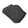 Dog Bite Wedge Pet Interactive Play Toy Jute Pad Enduring Dog Bite Sleeve Training Equipment with