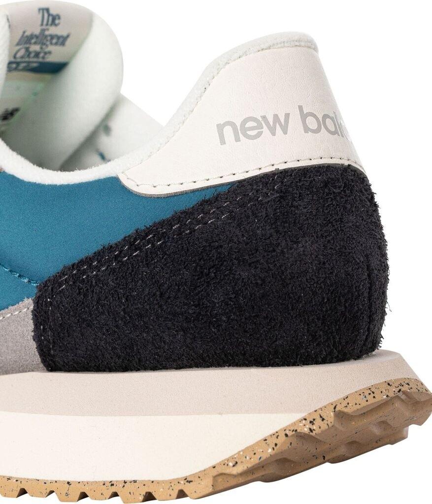 Кроссовки New Balance 237 multi (MS237RTG)