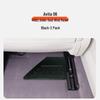 Shunyi ABS Anti-dust Under-seat Air Conditioner Vent Cover