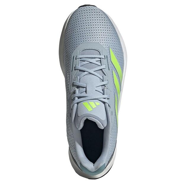 adidas Duramo Sl беговые кроссовки