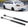 Accessories Lift Struts Assist Exterior Support Truck