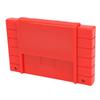 900 In 1 Game Cartridge Fit for SNES 16Bit Game Console Built in 8GB Memory Card Fast Running