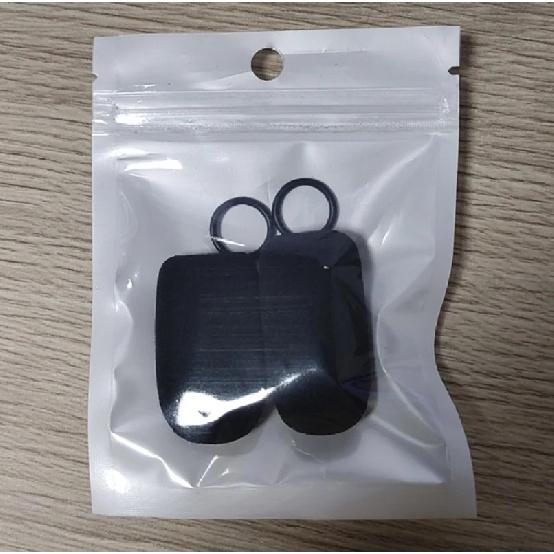 Original Headphone Microphones for Bose A20 Aviation Headset Replacement Repair Part Earpad Ear Cover Ear Pads Spare mic foam