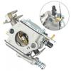 5300718-21 Carburetor Kit For Partner 350 351 370 371