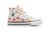 Converse Chuck Taylor All Star EasyOn High TD 'Snacks' A07378C