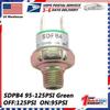 Filter & Kompressoren – Luftkompressoren & Zubehör