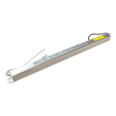 Acessórios de Iluminação – Transformadores para iluminação