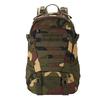 Men Tactical Backpacks Outdoor 35L Large Capacity Man 3 Days Molle Hking Bags For Outdoor Trekking Camping Backpack Travel Bag
