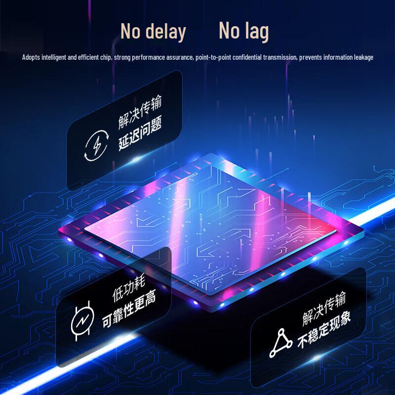 MT-Viki Wireless Display & Extension Solutions