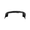LR023708 Rear Bumper Primer for 2010-2012 Land Rover Range Rover Executive Autobiography