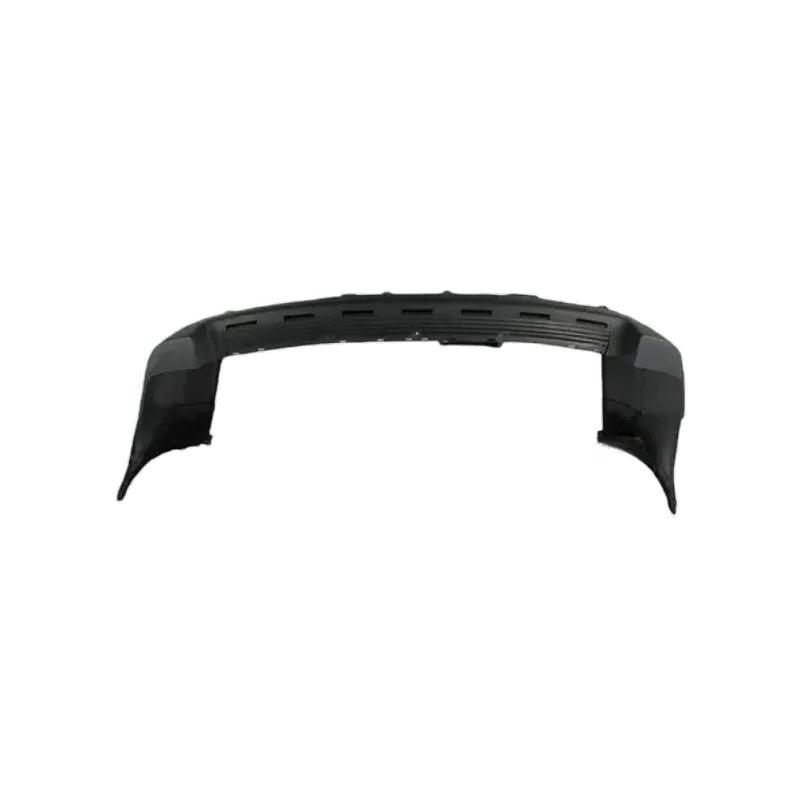 LR023708 Rear Bumper Primer for 2010-2012 Land Rover Range Rover Executive Autobiography