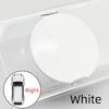 For Mazda 6 Atenza Sedan 2020-2025 Car Tow Hook Cap Rear Bumper Towing Hook Eye Cover Lid Hauling Trailer Housing GSH7-50-EK1-BB