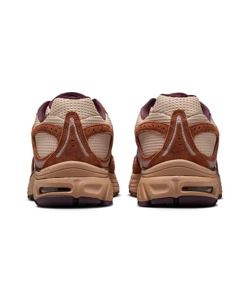 Nike Air Max Moto 2K M - Light British Tan:Cream:Linen:Coconut Milk / Iq3410-281