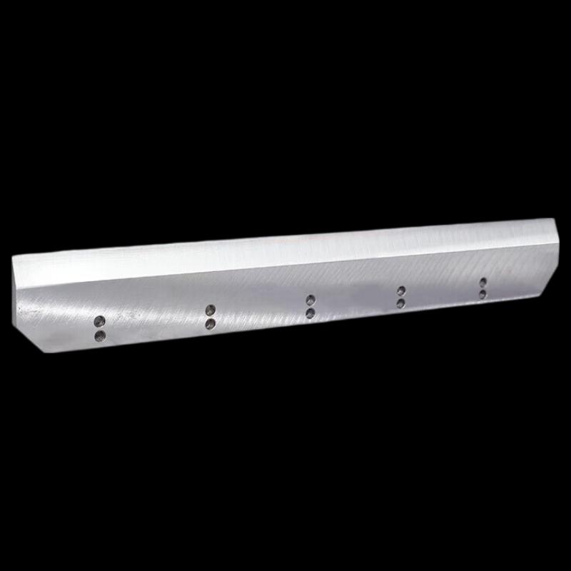 Huijin Electric Paper Cutter Blade CN plug (adapter included)