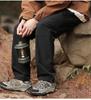 Men's Overalls: New Spring, Summer, and Autumn Styles for Men and Women - Windproof & Waterproof Outdoor Sports Mountaineering Pants.