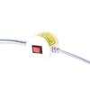 Ac 110V-220V 30 Led Light Lamp Sewing Machine Magnetic Base Switch For Sewing