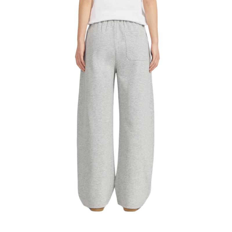 Deesha Girls Waffle Knit Casual Sweatpants 160
