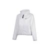 Nike Jackets Unisex White Hooded Moderate Other BV3940-100