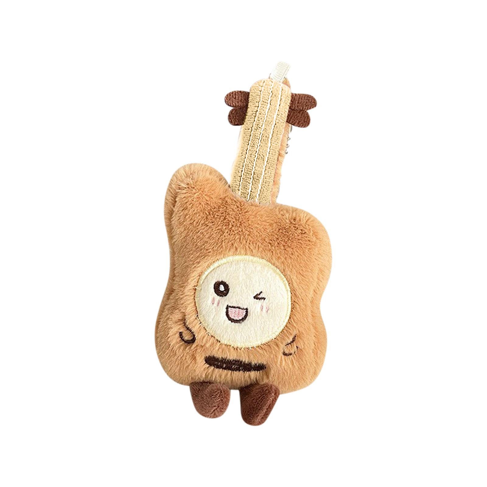 

Cute And Quirky Raccoon Plush Toy Creative Gift For Children,No Standard, One Size
