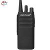 Walkie talkies e acessórios – Walkie talkies multicanais