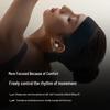 Soundcore Aero Clip Wireless Sport Earbuds