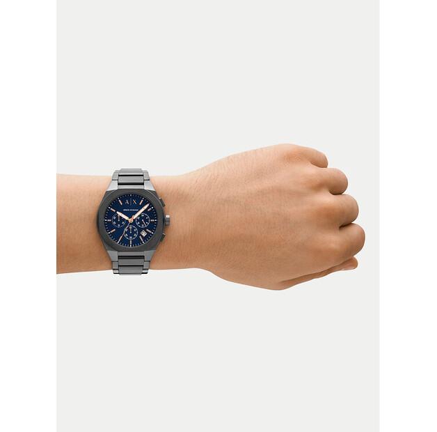 Часы Armani Exchange Rafael