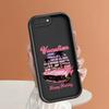 Fashion Pattern Phone Case for iPhone Samsung Galaxy Xiaomi Redmi POCO HUAWEI Honor Shockproof Rubber Soft Flexible Cover Casing