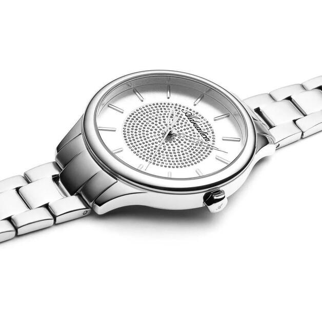 Adriatica A3818.5113Q Watch