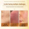 TJOY Astragalus Moisturizing Face Cream