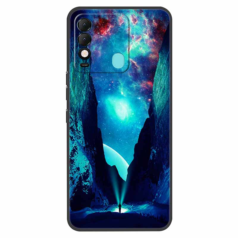 

Для Tecno Spark 8 8P 8C Чохол Мармуровий М який Силіконовий Задній Чохол для Tecno Spark 8P Spark8 C P Fundas Чохол Чохол для Телефона Spark 8 Coque for Tecno Spark 8P