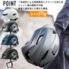 ROCKBROS Bicycle Helmet for Road Recommended Head Inches Cycling Helmet for City and Urban Adjustable and High School Students Adults, Bikes,