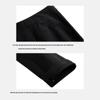 Anta Men's Outdoor Woven Hiking Pants