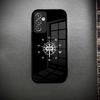 The Stormlight Archive Knights Phone Case Glass For Samsung Galaxy S26 S23 S25 S24 S21 S22 S20 Ultra Fe Plus A34 A15 A14 Cover