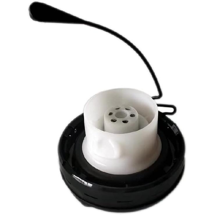 77300-33070 Factory Fuel Tank Gas Cap For Toyota 4Runner 2003-2009