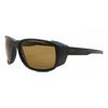 Julbo Montebianco 2 Polarized J5415014 Unisex Sunglasses