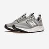 [New Balance] UA900CG2, UA900CG2, 1010109554, Popular Korean Shoes