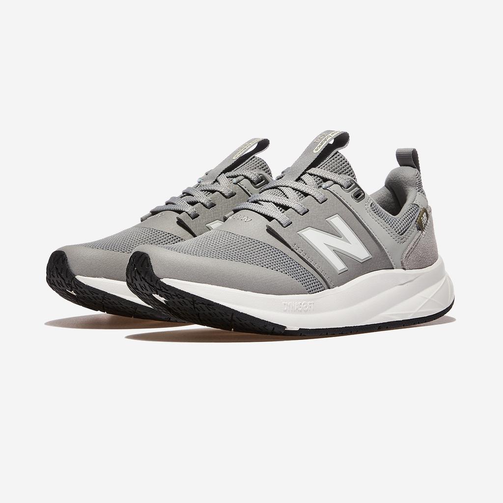 [New Balance] UA900CG2, UA900CG2, 1010109554, Popular Korean Shoes