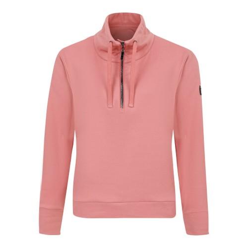 

Dare 2B Womens/Ladies Glint Sweatshirt 10 UK