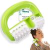 Bc Anti-Cellulite Massager for Body Massage of Cellulite On Legs Thighs Buttocks Stomach