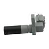 237310J200 Crankshaft Position Sensor For Nissan 200sx Sentra Infiniti G20 Q45 2.0l  4.1l V8 1994-2002 New