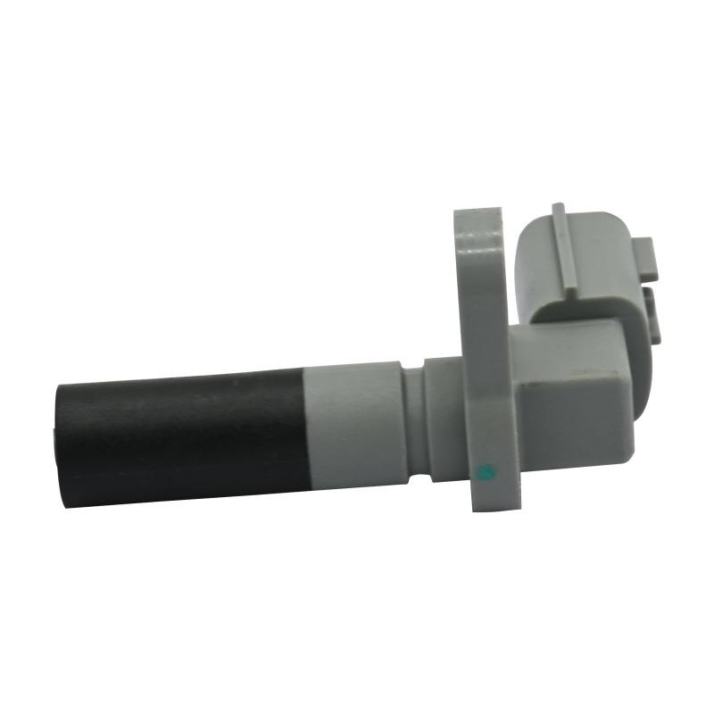 237310J200 Crankshaft Position Sensor For Nissan 200sx Sentra Infiniti G20 Q45 2.0l 4.1l V8 1994-2002 New