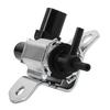 1S7G-9J559-Bb For Ford Focus Fusion Escape Escape Hybrid Isance Auto Accessories Intake Manifold Control Solenoid Valve