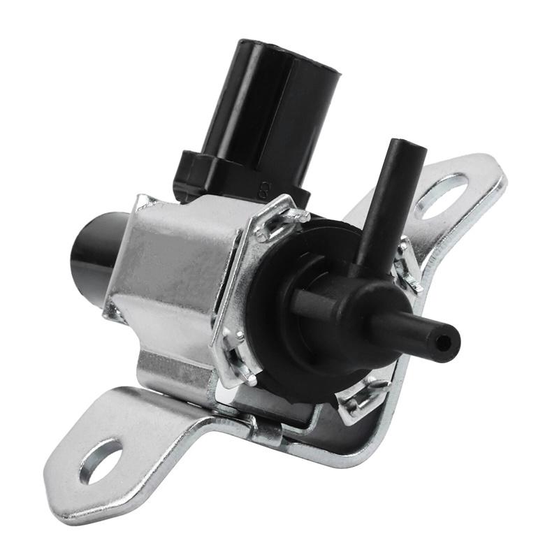 1S7G-9J559-Bb For Ford Focus Fusion Escape Escape Hybrid Isance Auto Accessories Intake Manifold Control Solenoid Valve