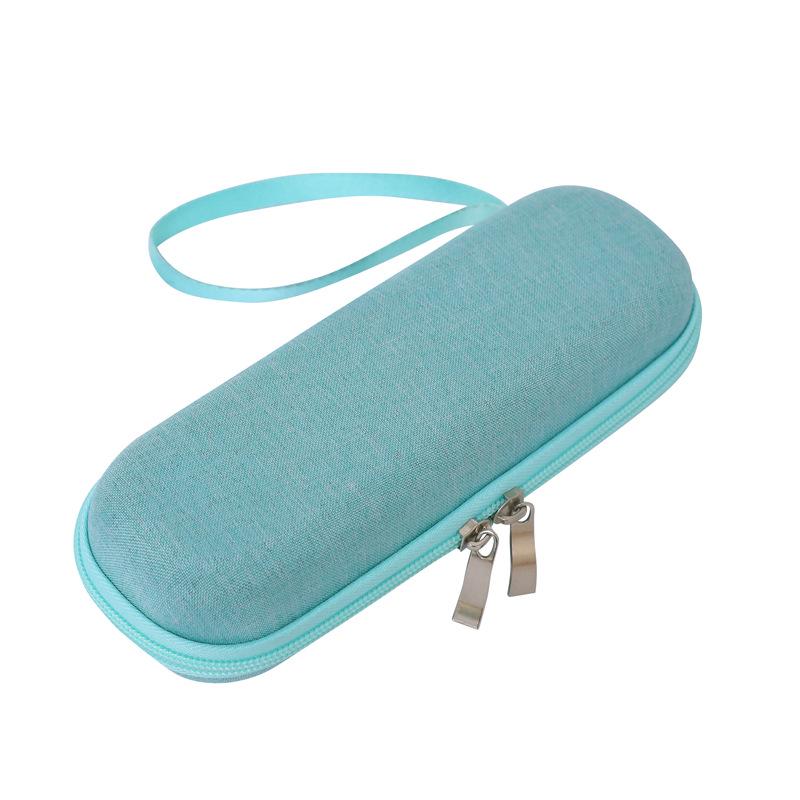 

Портативный охладитель инсулина: Сумка для хранения лекарств в холодильнике на открытом воздухе