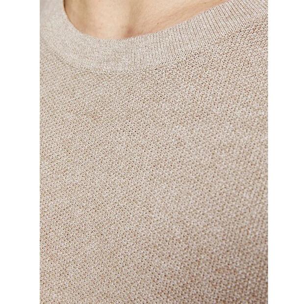 Jack & Jones Свитер Свитер Egustav