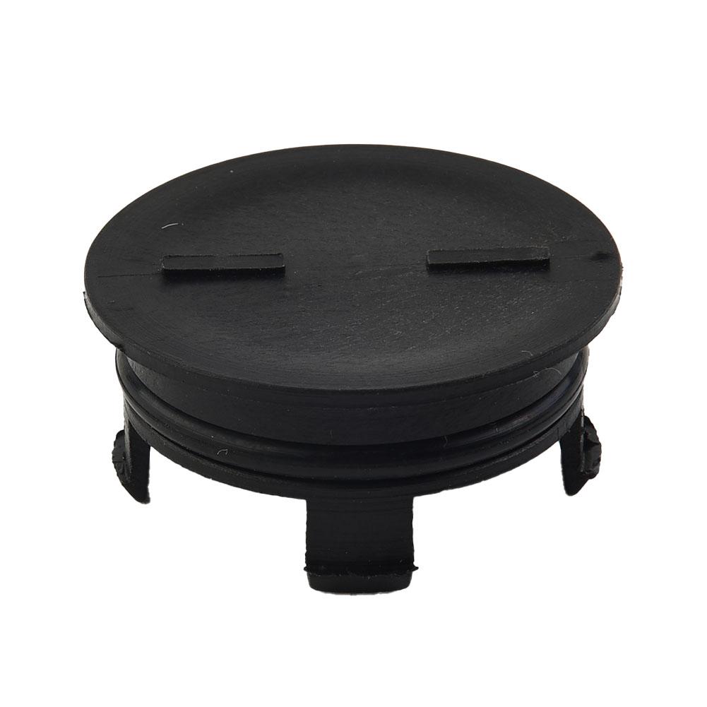 Cylinder Head Rear Camshaft Plug\ For\ For Civic For Acura 12513-P72-003