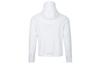 Nike Quick Dry Sun Protection Clothing Women's White FB7481-100