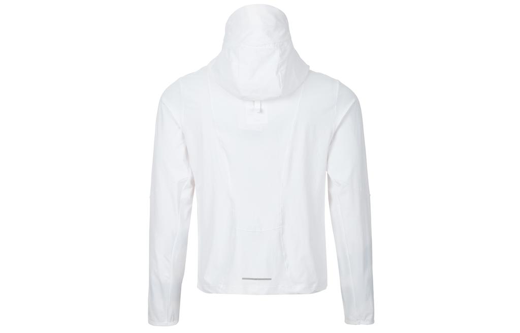 Nike Quick Dry Sun Protection Clothing Women's White FB7481-100