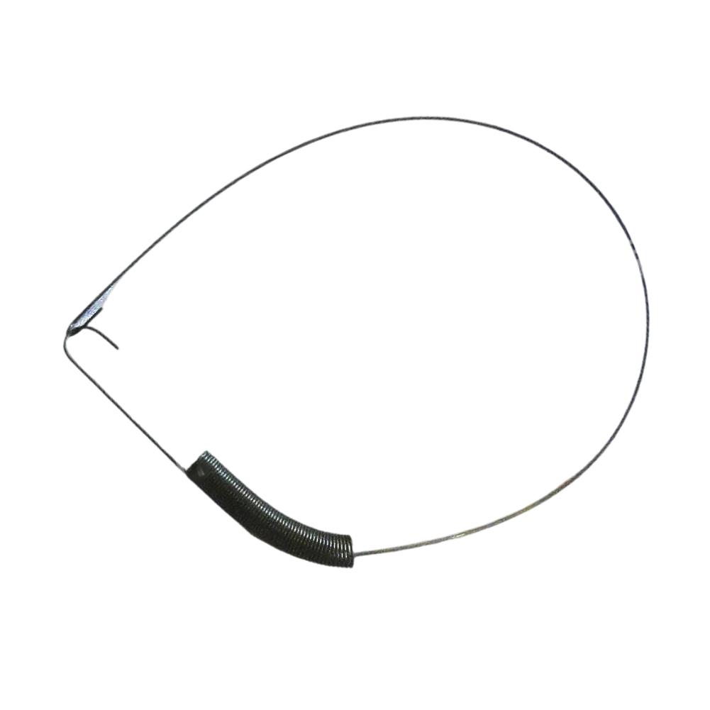 17cm Governor Spring for 25 Series Engines Model 260584 692207 Anti Surge Design Enhances Throttle and Efficiency